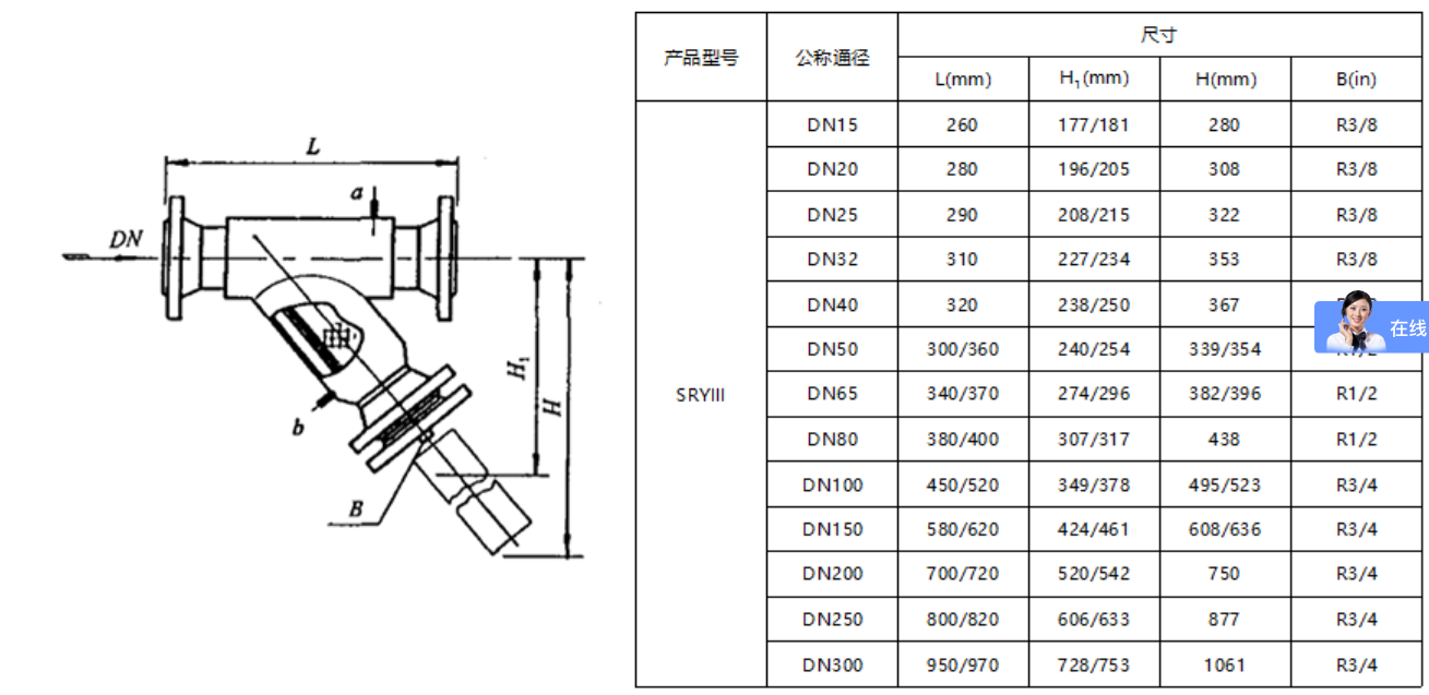 product-1309-637